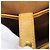Saco Tote Louis Vuitton Vavin GM Monogram Marrom Monograma - vista 25