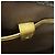 Saco Tote Louis Vuitton Vavin GM Monogram Marrom Monograma - vista 26