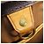 Saco Tote Louis Vuitton Vavin GM Monogram Marrom Monograma - vista 27