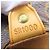 Saco Tote Louis Vuitton Vavin GM Monogram Marrom Monograma - vista 28