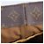 Saco Tote Louis Vuitton Vavin GM Monogram Marrom Monograma - vista 29