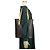 Saco Tote Louis Vuitton Vavin GM Monogram Marrom Monograma - vista 30