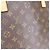 Saco Tote Louis Vuitton Vavin GM Monogram Marrom Monograma - vista 8