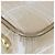 Borsa Tote Chanel New Travel Line MM Beige - vista 14