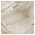 Borsa Tote Chanel New Travel Line MM Beige - vista 16