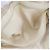 Borsa Tote Chanel New Travel Line MM Beige - vista 26