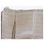 Borsa Tote Chanel New Travel Line MM Beige - vista 28