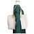 Borsa Tote Chanel New Travel Line MM Beige - vista 29