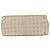 Borsa Tote Chanel New Travel Line MM Beige - vista 5