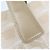 Borsa Tote Chanel New Travel Line MM Beige - vista 7