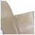 Borsa Tote Chanel New Travel Line MM Beige - vista 9