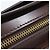 Sac Pochette Louis Vuitton Damier Saint Marron Damier ebène - vue 13