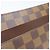 Sac Pochette Louis Vuitton Damier Saint Marron Damier ebène - vue 6