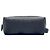 Borsa a pochette Salvatore Ferragamo Gancini Nero