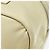 Borsa a tracolla con coulisse Burberry Ryle Nero Beige - vista 4
