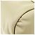 Borsa a tracolla con coulisse Burberry Ryle Nero Beige - vista 5