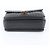 Céline Bolso de Hombro Celine C Medium Cuero Negro - vista 4
