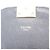 Céline Bolso de Hombro Celine C Medium Cuero Negro - vista 6