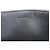 Céline Bolso de Hombro Celine C Medium Cuero Negro - vista 7