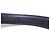 Céline Bolso de Hombro Celine C Medium Cuero Negro - vista 8
