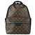 Louis Vuitton Discovery Backpack Brown