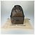 Louis Vuitton Discovery Backpack Brown - view 10