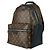 Louis Vuitton Discovery Backpack Brown - view 2