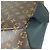 Louis Vuitton Discovery Backpack Brown - view 5