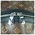 Louis Vuitton Discovery Backpack Brown - view 7