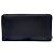 Monedero de piel negra Jimmy Choo Negro - vista 2