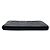 Monedero de piel negra Jimmy Choo Negro - vista 3