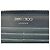 Monedero de piel negra Jimmy Choo Negro - vista 8