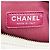 Borsa a tracolla Chanel Gabrielle Nero Beige - vista 8