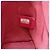 Borsa a tracolla Chanel Gabrielle Nero Beige - vista 9