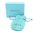 Autre Marque Collana Loving Heart Small Paloma Picasso Tiffany & Co. D'oro - vista 4