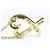 Autre Marque Collana Loving Heart Small Paloma Picasso Tiffany & Co. D'oro - vista 5
