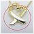 Autre Marque Collana Loving Heart Small Paloma Picasso Tiffany & Co. D'oro - vista 8