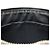 Borsa a tracolla Louis Vuitton Damier Graphite Mick PM Nero Damier ebene - vista 14