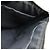 Borsa a tracolla Louis Vuitton Damier Graphite Mick PM Nero Damier ebene - vista 16