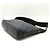 Borsa a tracolla Louis Vuitton Damier Graphite Mick PM Nero Damier ebene - vista 3