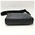 Borsa a tracolla Louis Vuitton Damier Graphite Mick PM Nero Damier ebene - vista 6