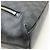 Borsa a tracolla Louis Vuitton Damier Graphite Mick PM Nero Damier ebene - vista 8
