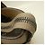 Céline Borsa a mano Celine Luggage Micro Shopper Beige - vista 14