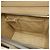 Céline Borsa a mano Celine Luggage Micro Shopper Beige - vista 21