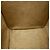Céline Borsa a mano Celine Luggage Micro Shopper Beige - vista 23