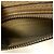 Céline Borsa a mano Celine Luggage Micro Shopper Beige - vista 26
