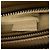 Céline Borsa a mano Celine Luggage Micro Shopper Beige - vista 27