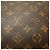 Bolso Tote Louis Vuitton Monogram Totally MM Castaño Monograma - vista 13