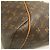 Bolso Tote Louis Vuitton Monogram Totally MM Castaño Monograma - vista 14