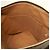 Bolso Tote Louis Vuitton Monogram Totally MM Castaño Monograma - vista 18